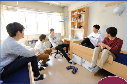 赤本　国際基督教大学　2004年～2020年　17年分 明治大学（国際日本学部－学部別入試）｜「赤本」の教学社 大学